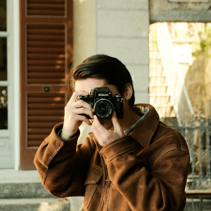Marcin Specjalista